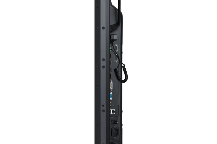 Samsung UD55E-A – slika 7