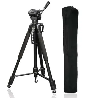 Hama Action 165 3D tripod