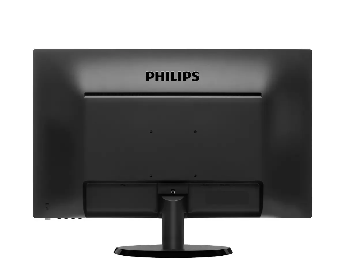Philips 223V5LHSB2/70 computer monitor – slika 3