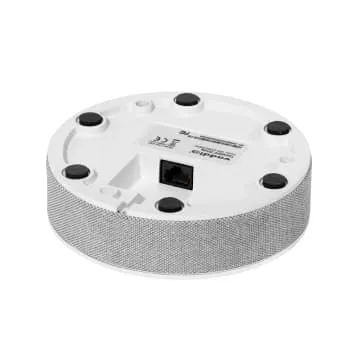 Legrand AV 999-85000-000 microphone