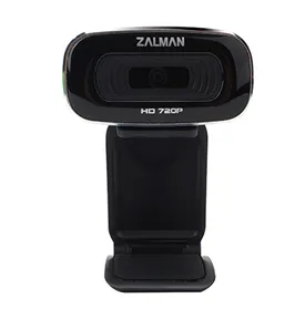 Zalman ZM-PC100 webcam – slika 2