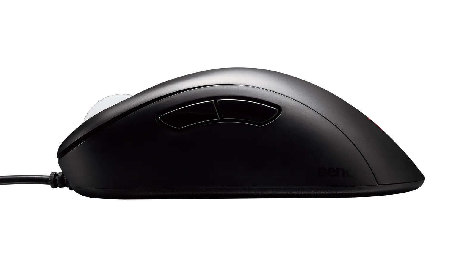 ZOWIE EC2-A mouse – slika 5