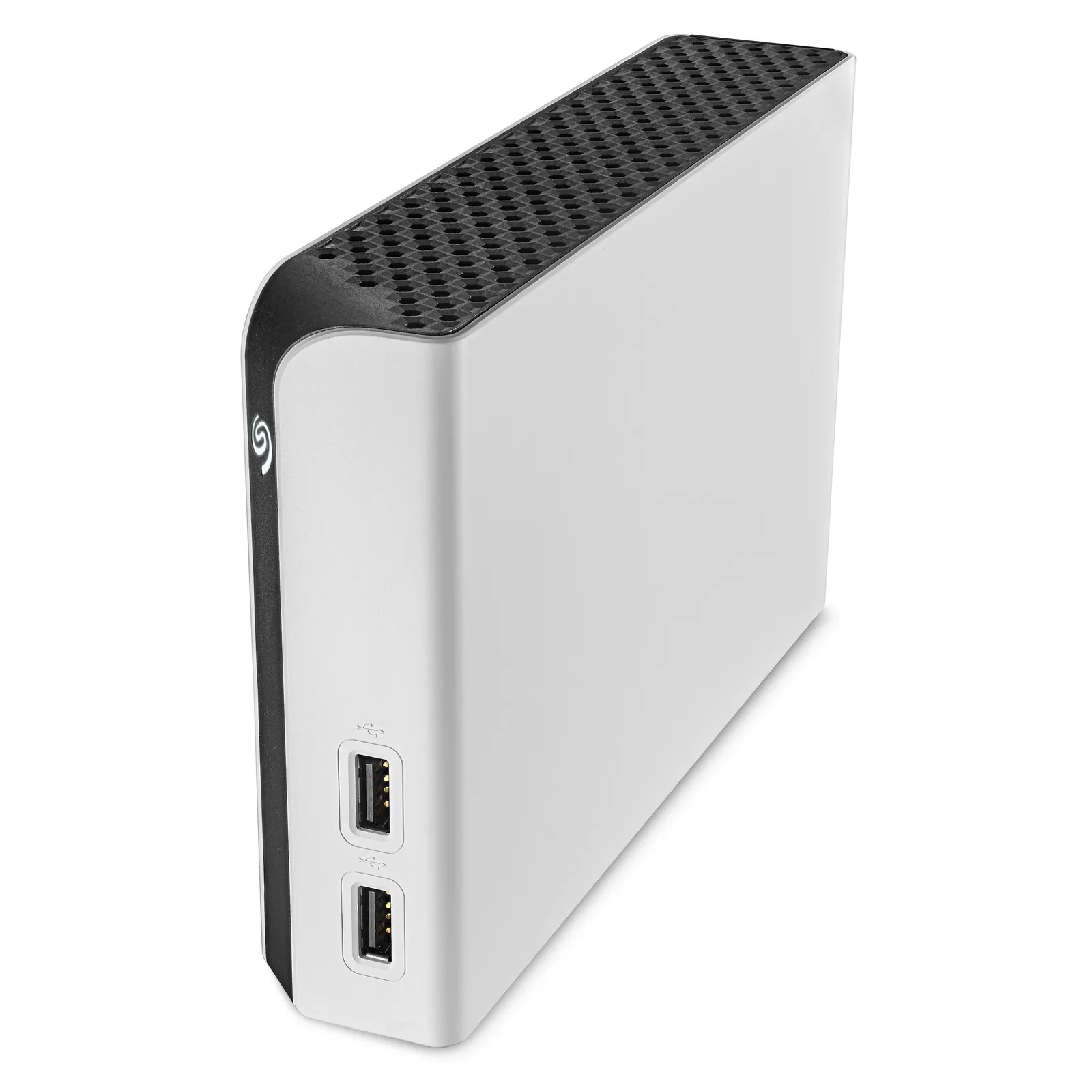 Seagate Game Drive Hub external hard drive