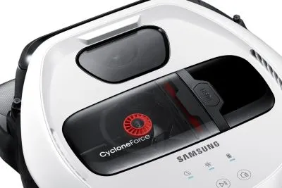 Samsung VR1GM7010UW – slika 7