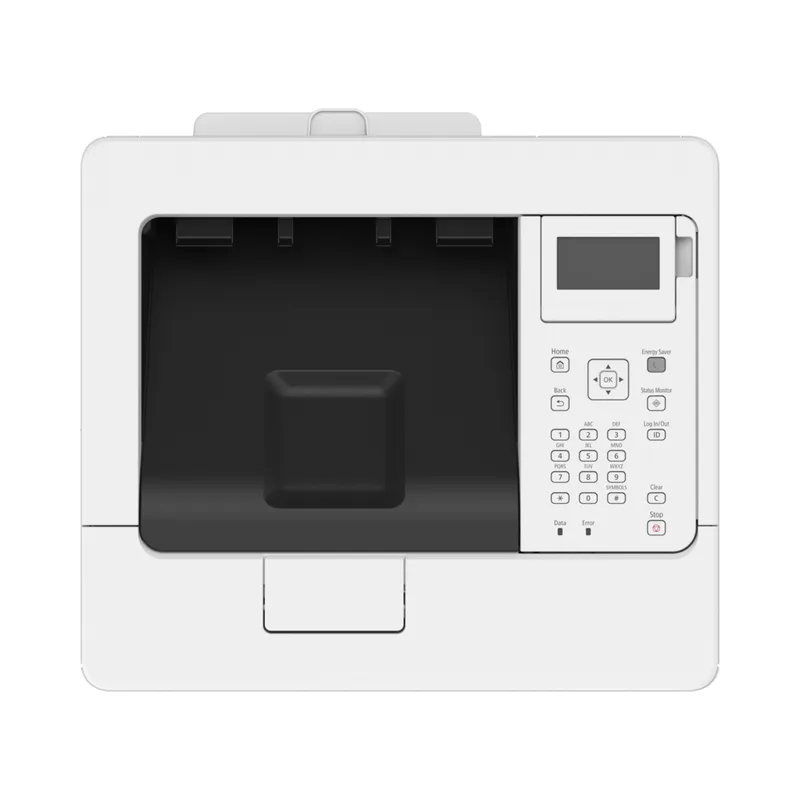 Canon imageFORCE 1643P – slika 4