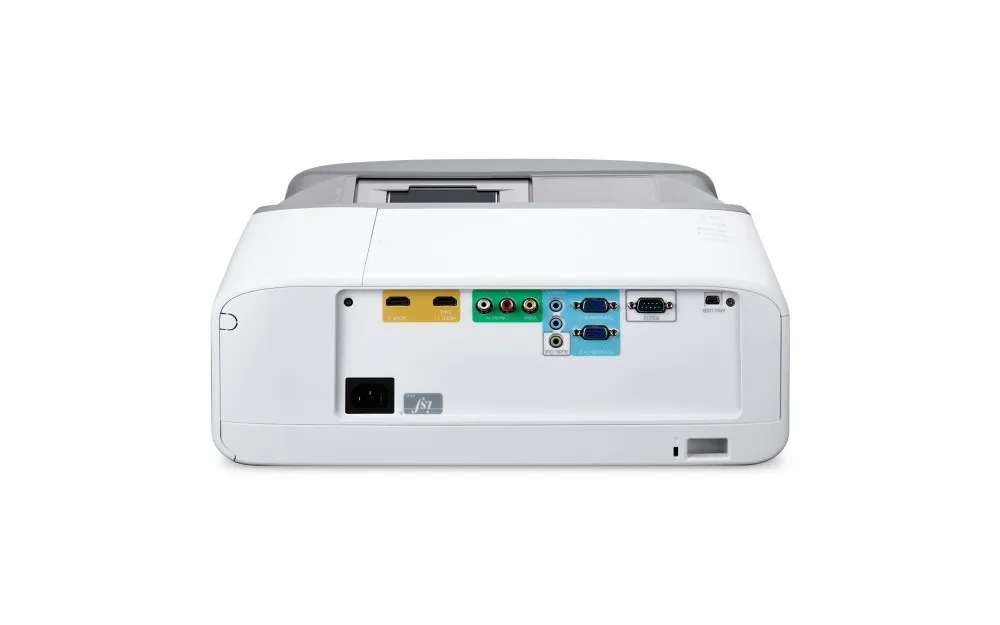 Viewsonic PX800HD data projector – slika 6