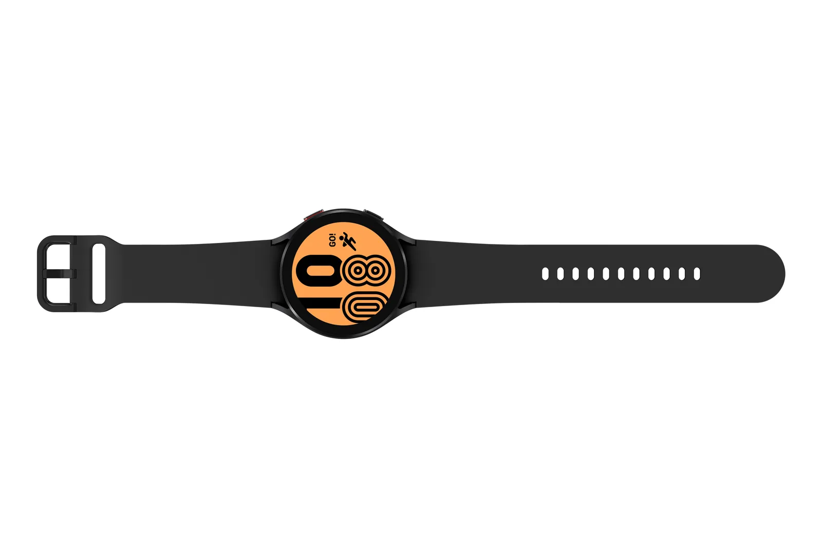 Samsung Galaxy Watch4 – slika 62