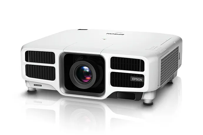 Epson Pro L1500UNL – slika 2
