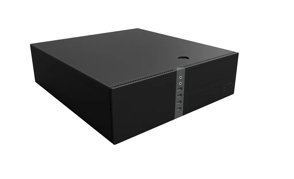 CoolBox CAJCOOT450S computer case – slika 3