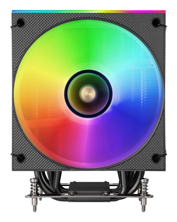 Mars Gaming MCPU-LCD – slika 2