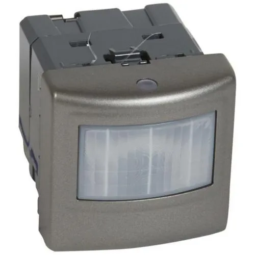 Legrand 574096 motion detector