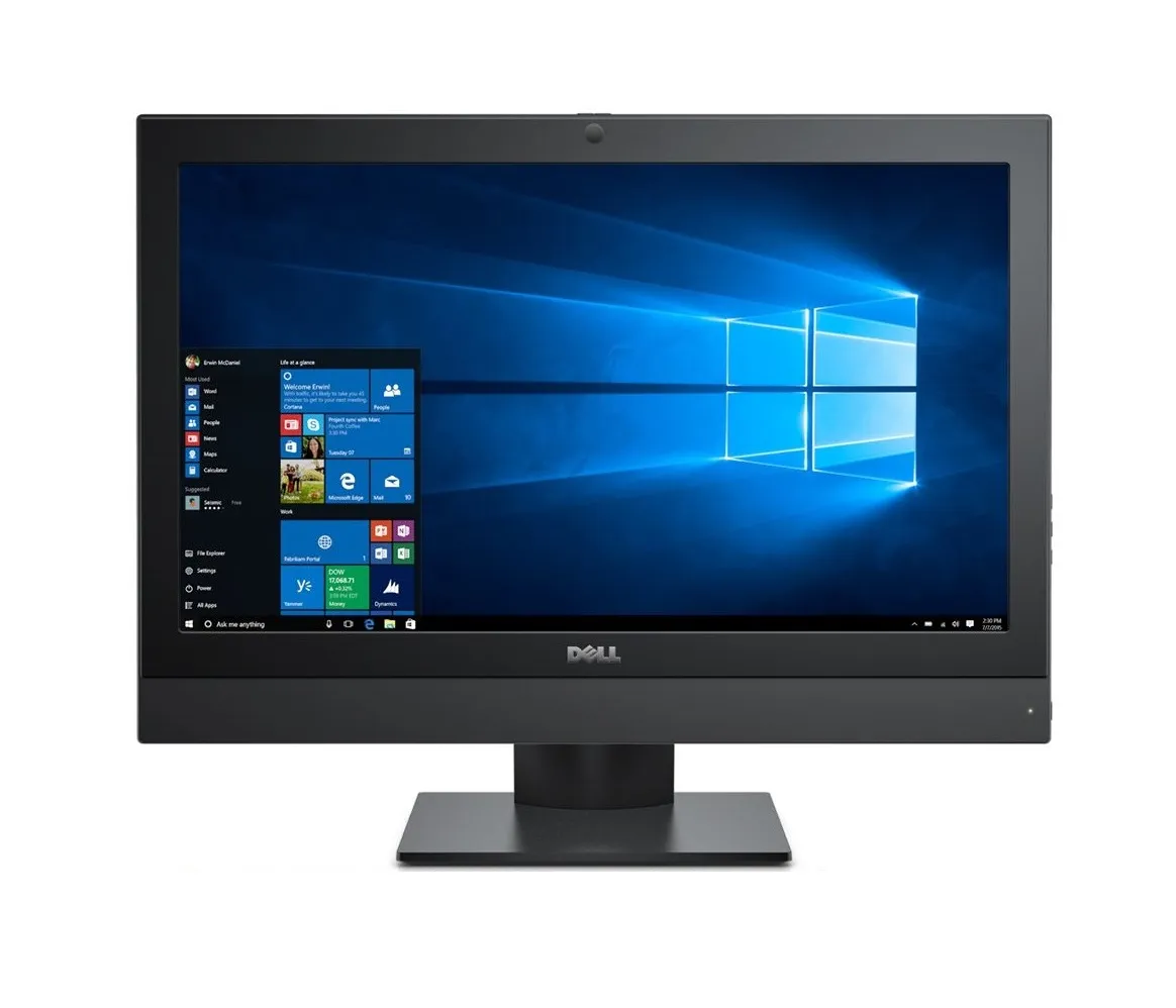 DELL OptiPlex 3240 + Microsoft Office Home & Business 2016 – slika 13