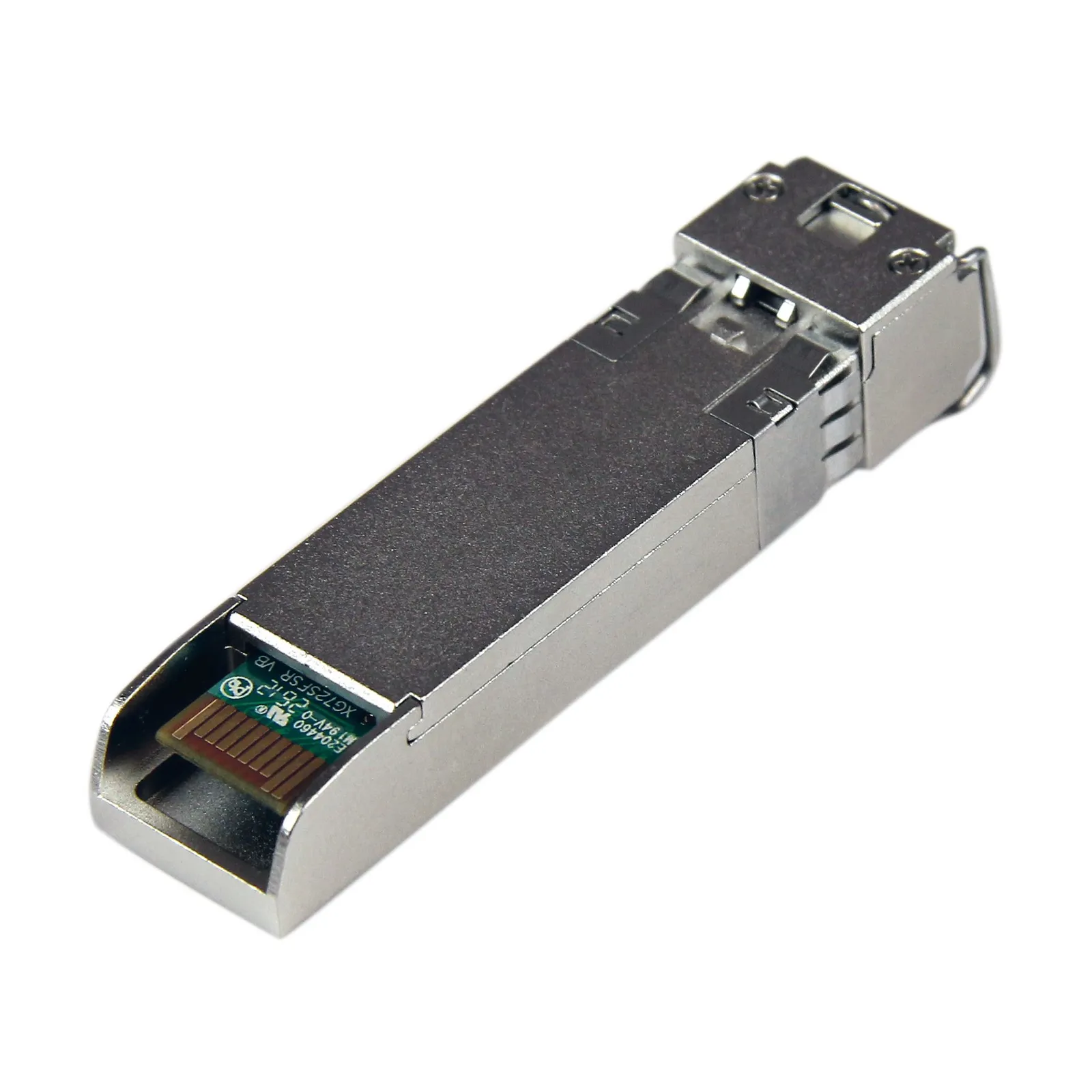 StarTech.com SFP10GBSRST network transceiver module – slika 2