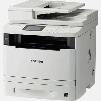 Canon i-SENSYS MF411dw – slika 5