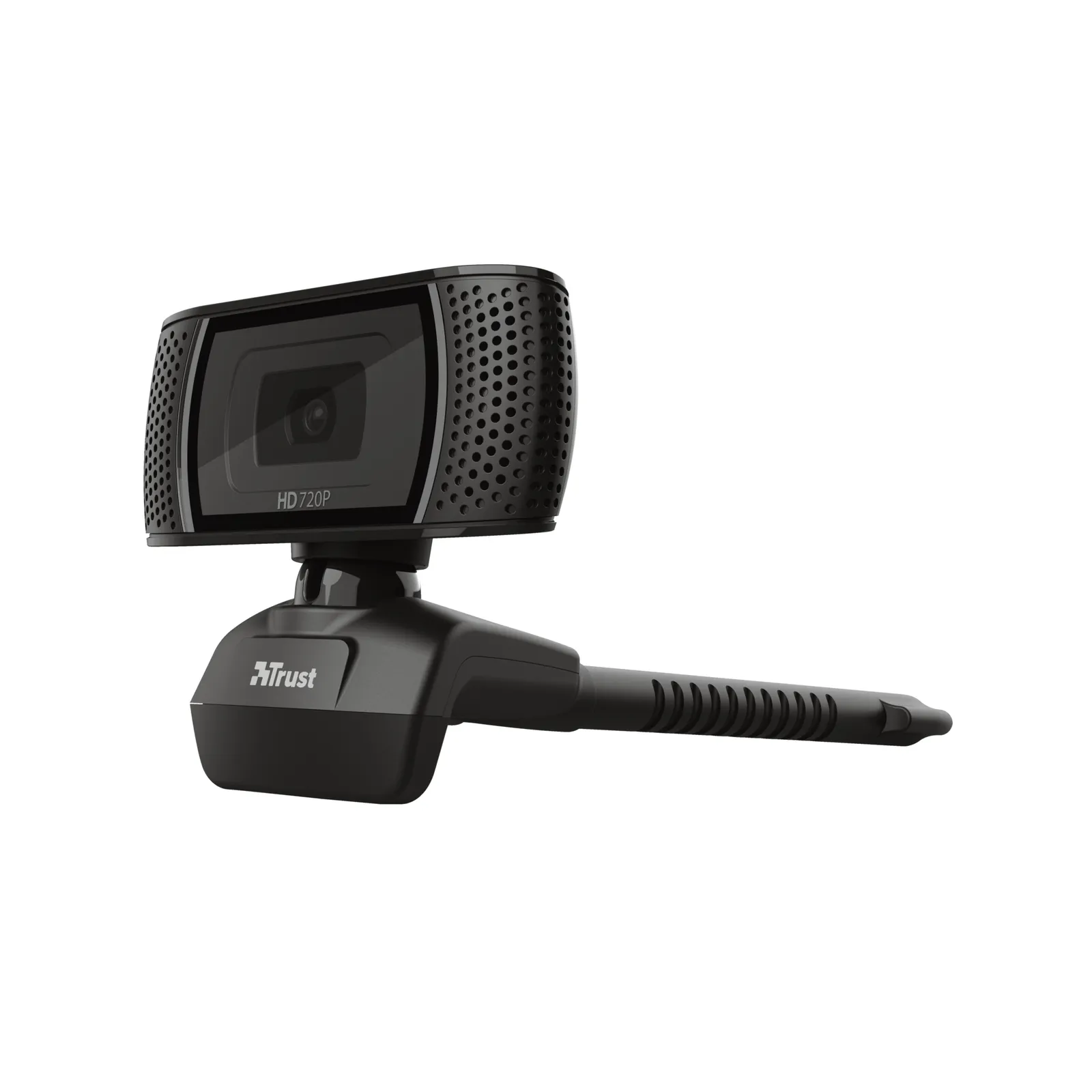 Trust Trino webcam – slika 2