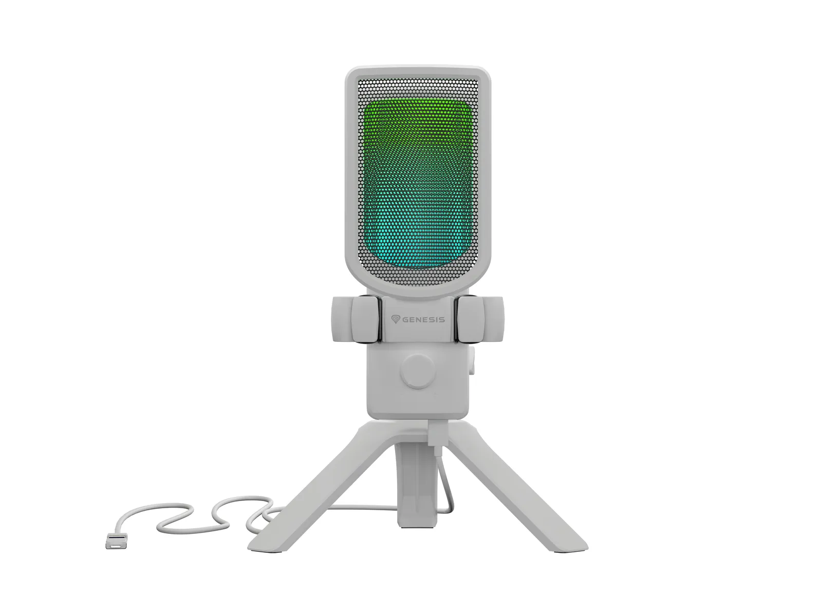 GENESIS Radium 250 – slika 7