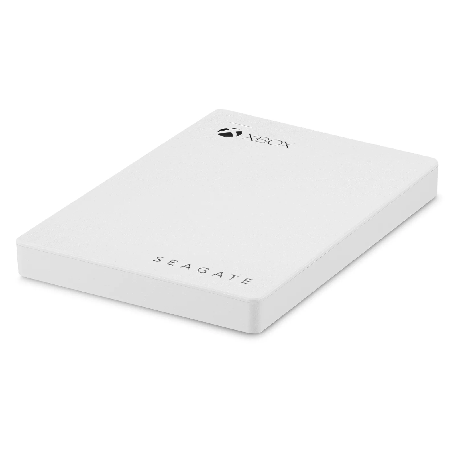 Seagate Game Drive STEA4000407 external hard drive – slika 7