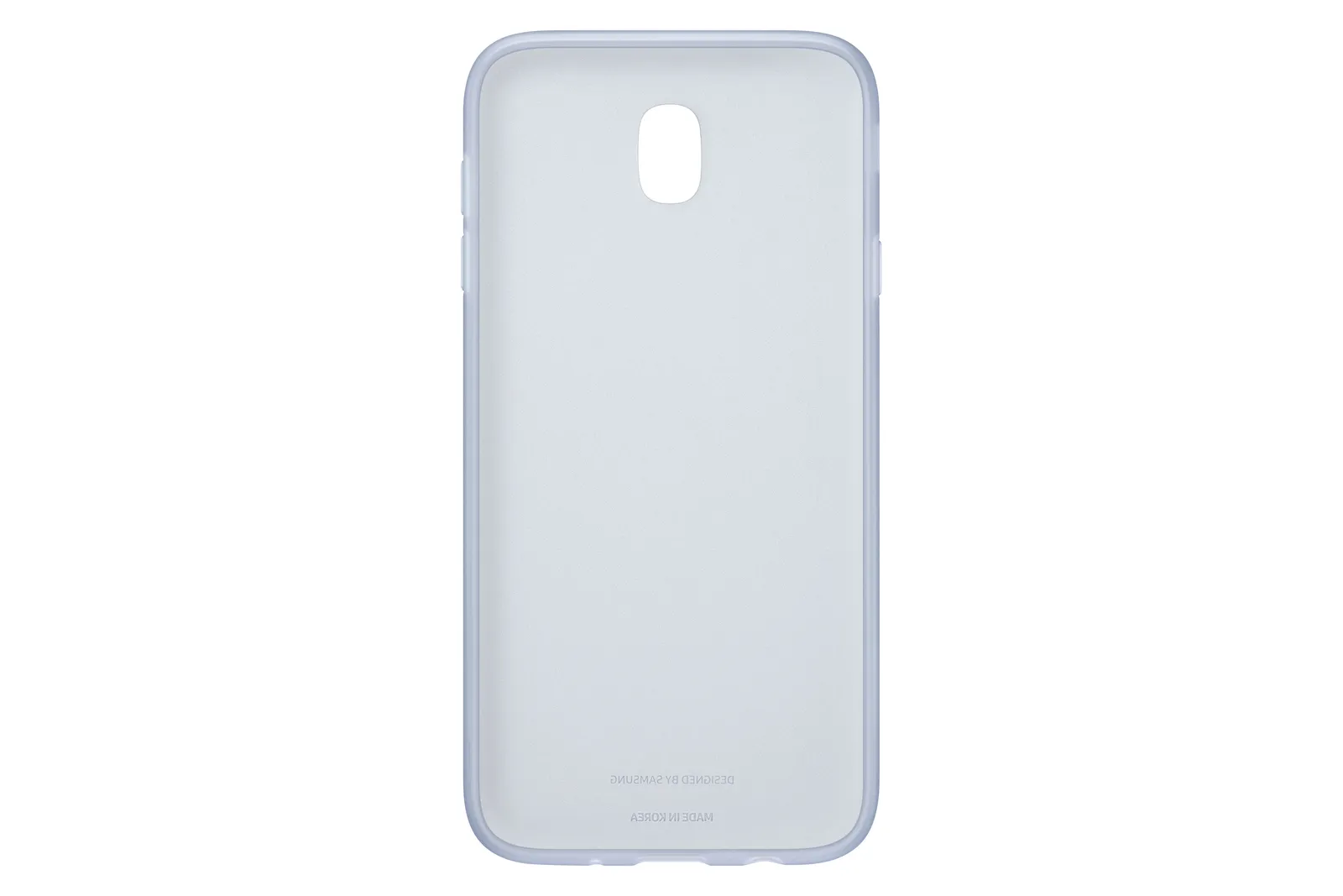 Samsung EF-AJ730 mobile phone case – slika 4