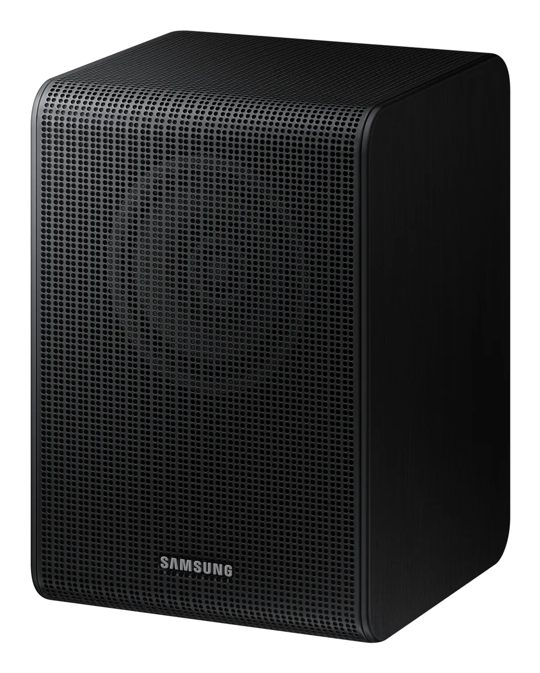 Samsung SWA-9250S – slika 6