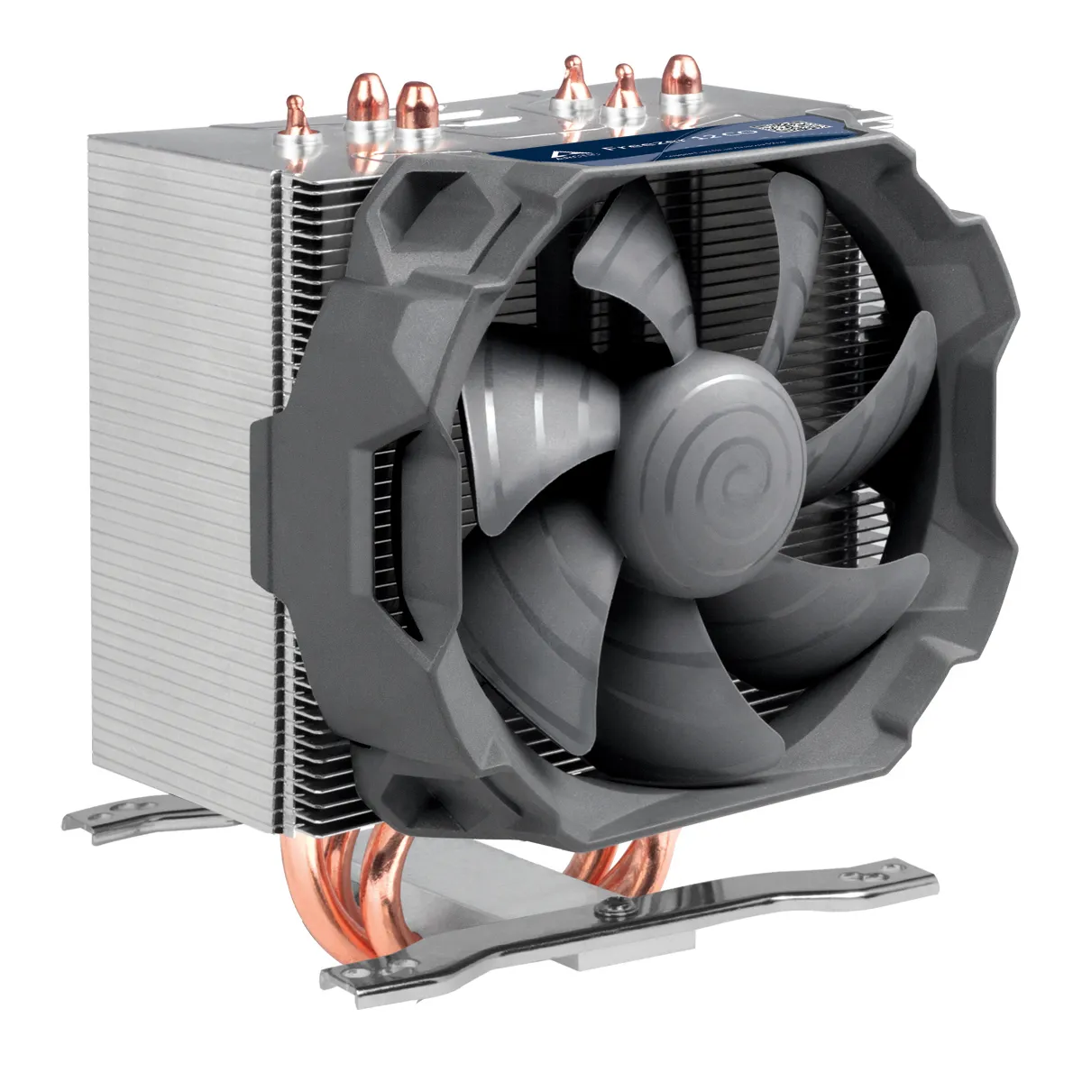 ARCTIC Freezer 12 CO – slika 2