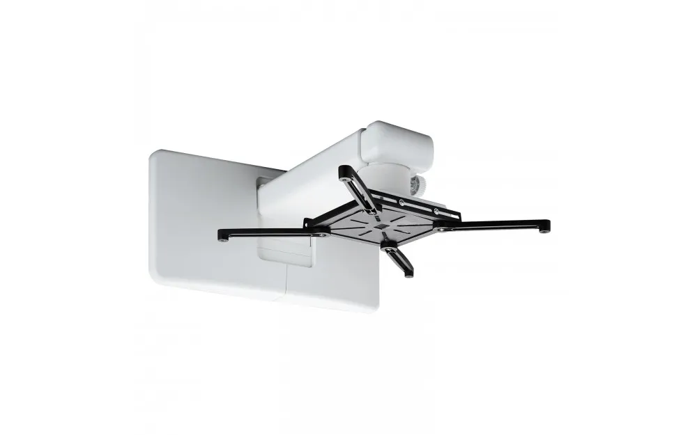 Viewsonic PJ-WMK-301 project mount