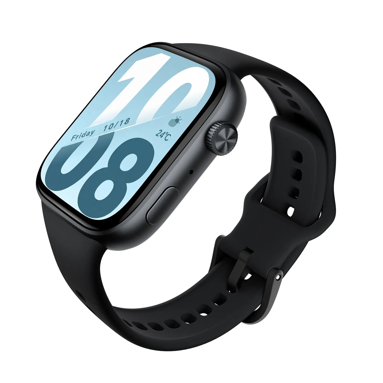 Honor Watch X5i