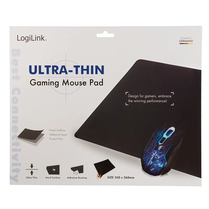 LogiLink ID0140 mouse pad – slika 7