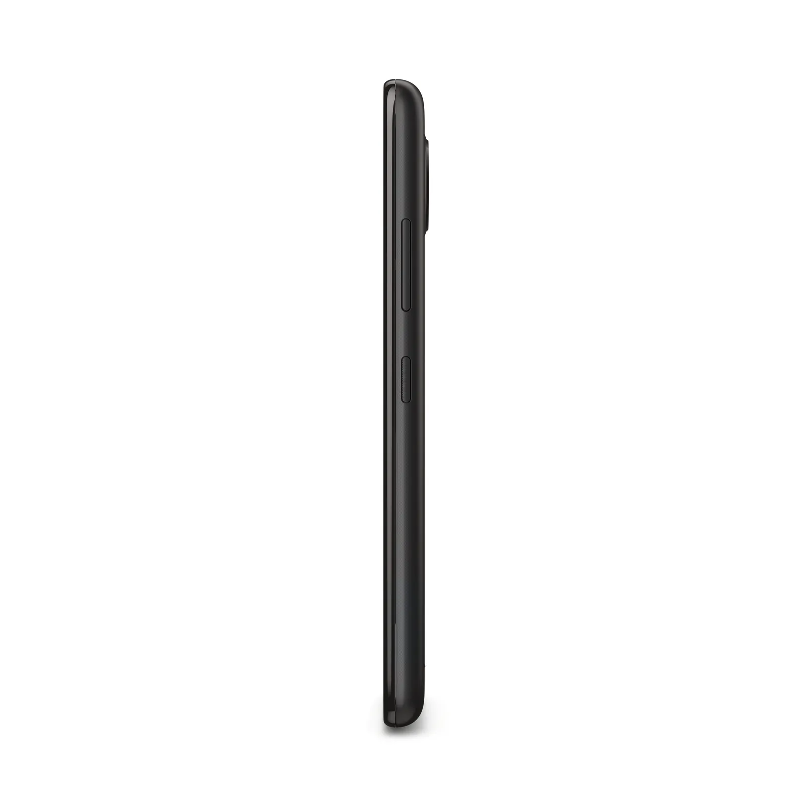 Motorola Moto C – slika 13