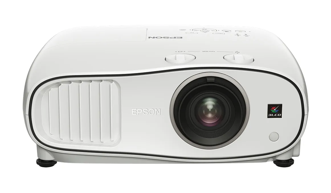 Epson EH-TW6700W – slika 2