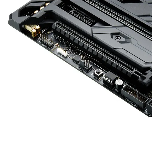 ASUS ROG MAXIMUS VIII FORMULA – slika 7