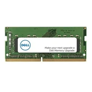 DELL MKYF9 memory module