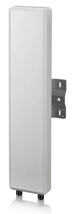Zyxel ANT3315 network antenna