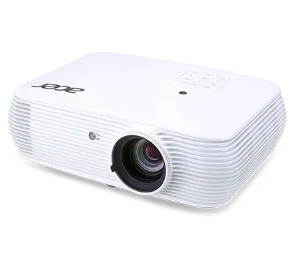 Acer Essential P1502 – slika 4