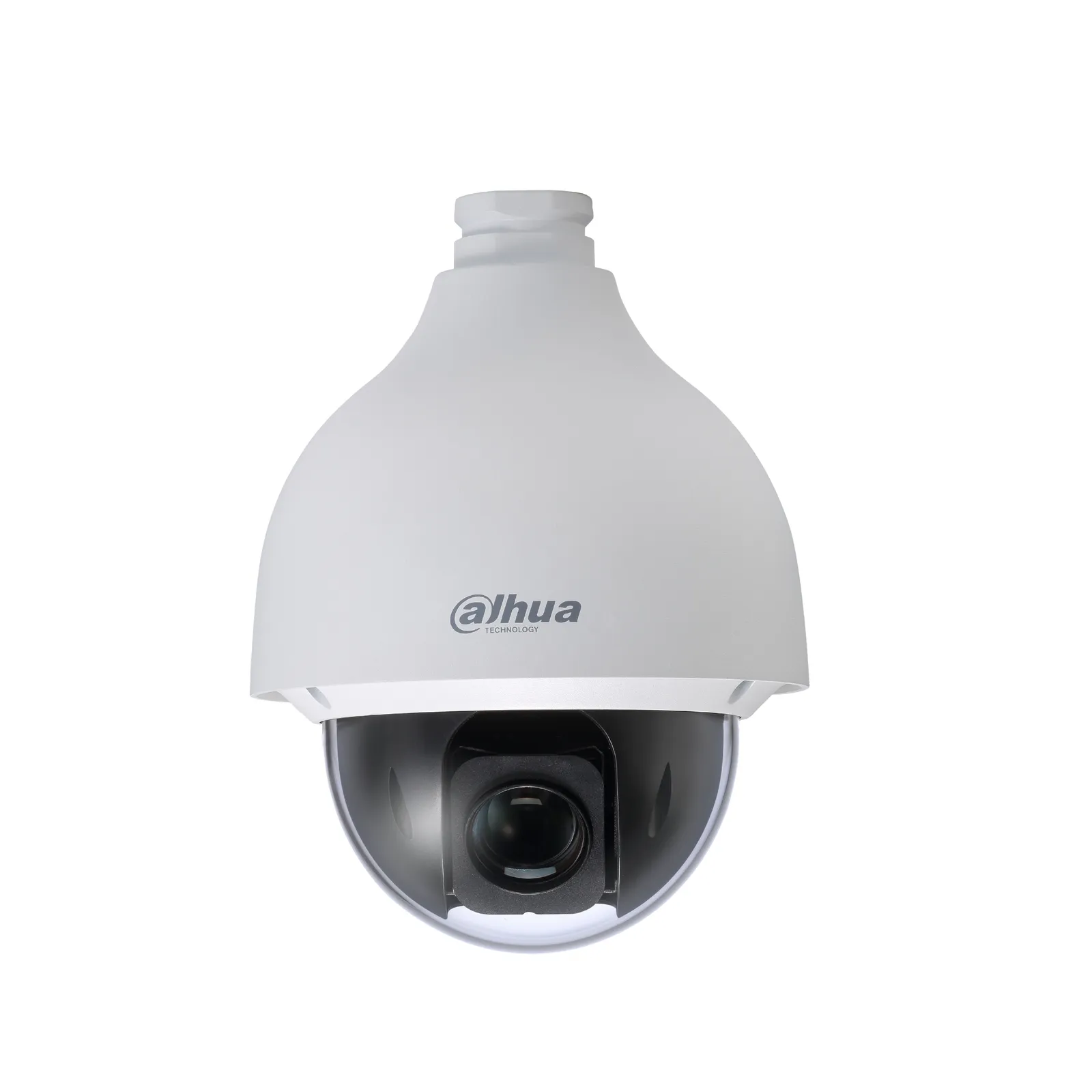 Dahua Technology Pro SD50430U-HNI security camera
