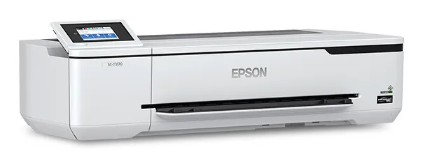 Epson SureColor T3170M large format printer – slika 4