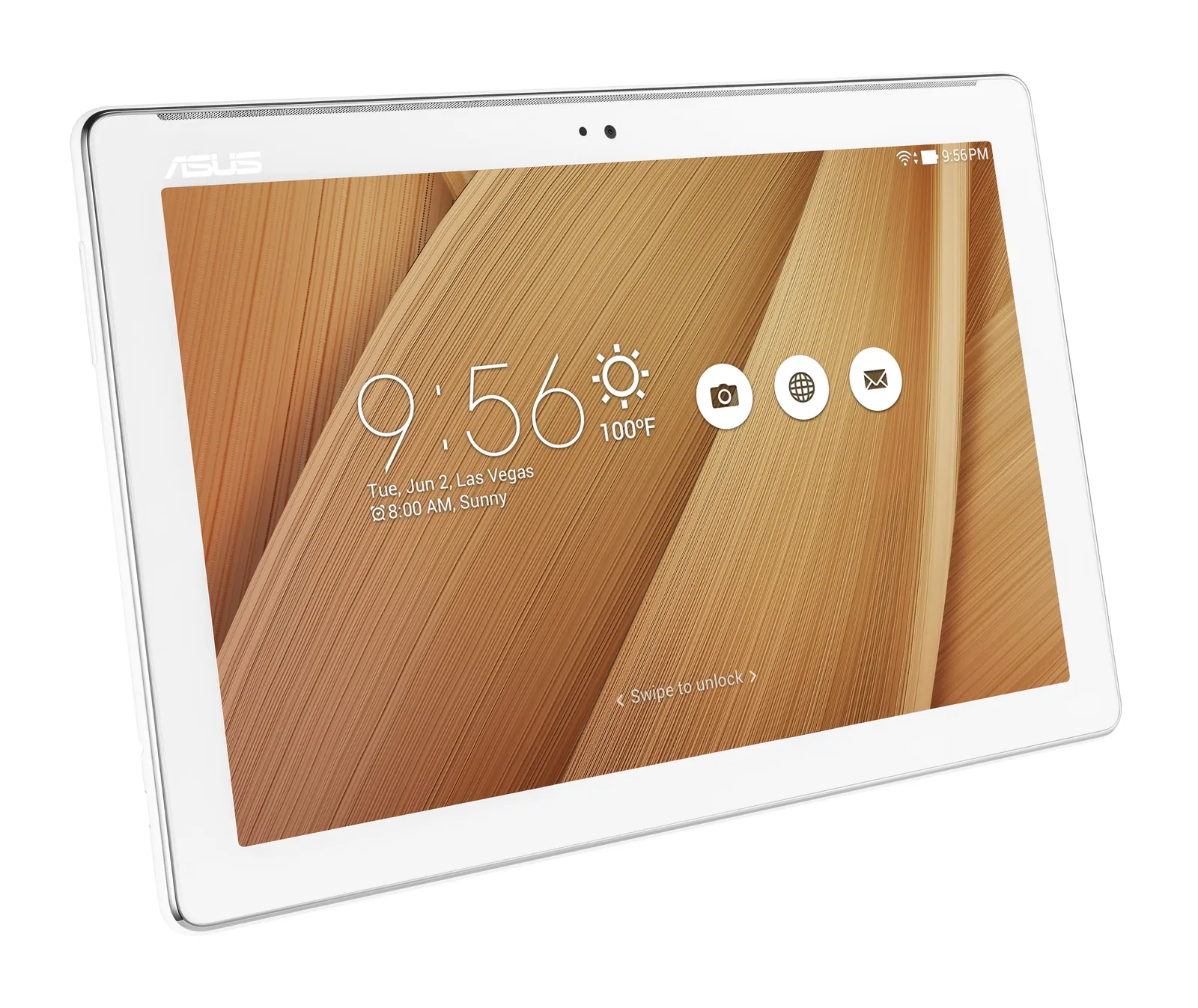ASUS ZenPad 10 Z300M-6L022A tablet