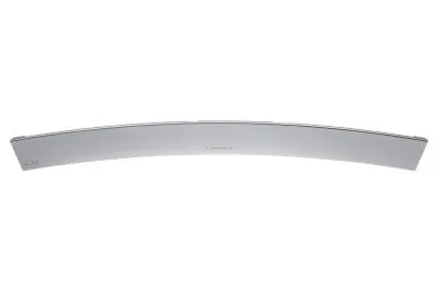 Samsung HW-M4501 – slika 3
