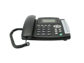LevelOne VoIP Phone IP phone – slika 5