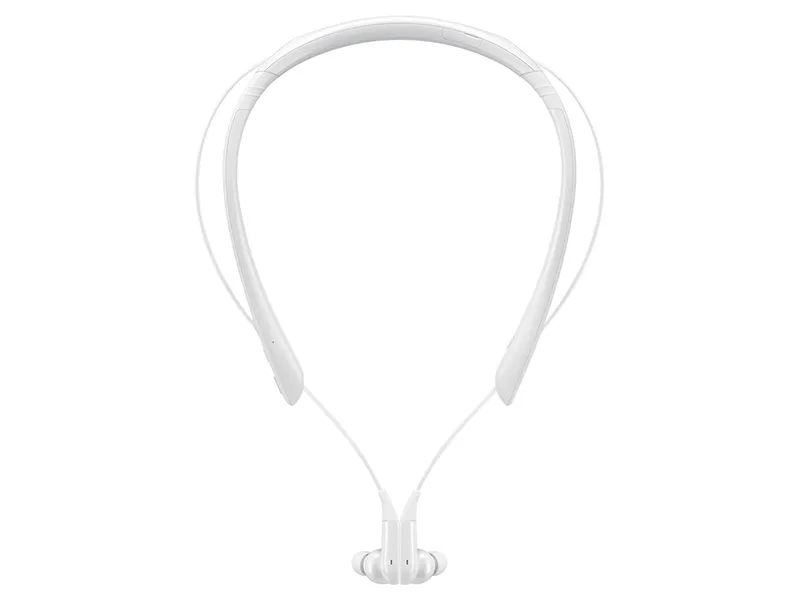 Samsung EO-BG935C – slika 12