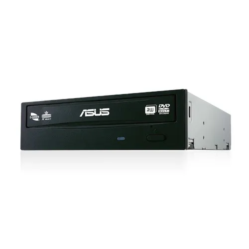 ASUS DRW-24F1MT optical disc drive – slika 2