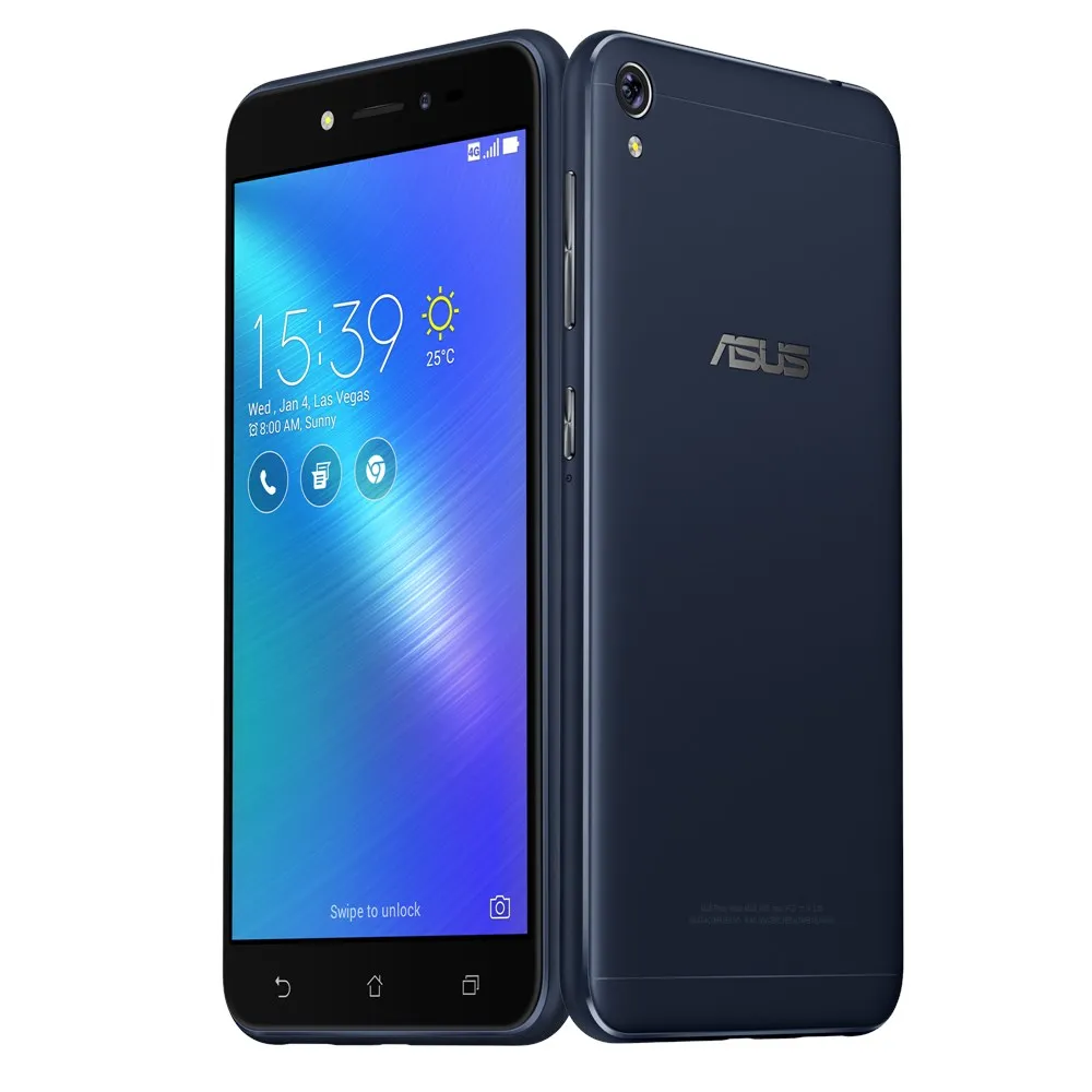 ASUS ZenFone ZB501KL-4A028A – slika 7