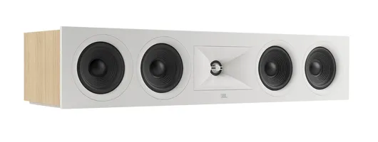 JBL Stage 245C – slika 6