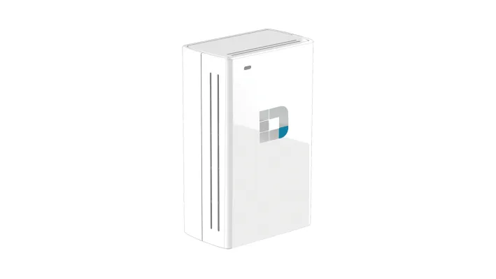 D-Link AC750 – slika 7