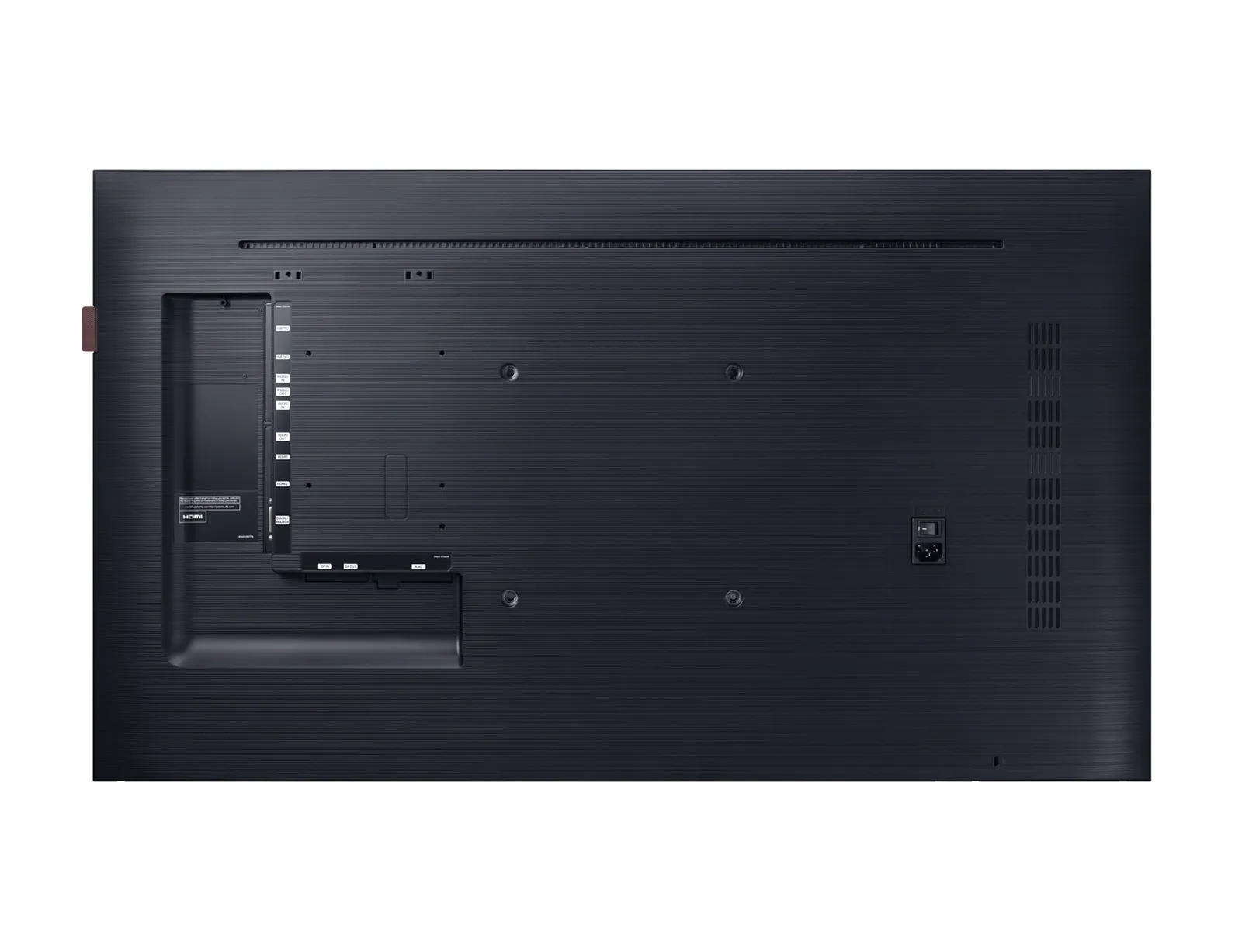 Samsung LH55PHFPBGC – slika 2