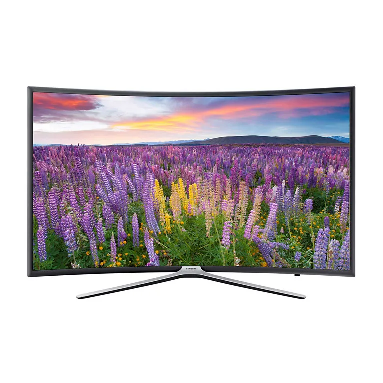 Samsung 55" TV Curve FHD 800Hz Wifi USB2 – slika 2
