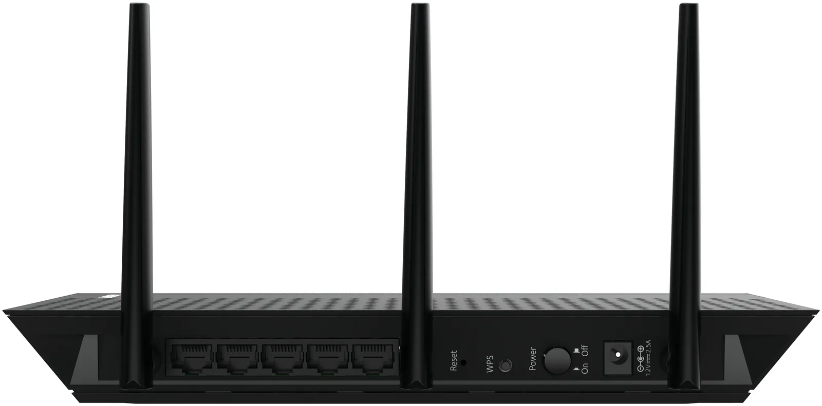 NETGEAR EX7000 – slika 5