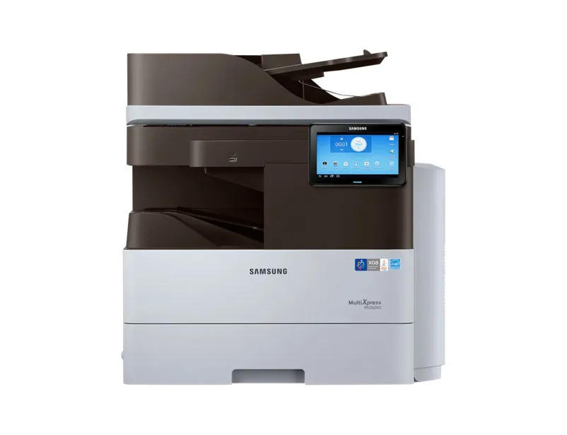 Samsung MultiXpress M5360RX – slika 10