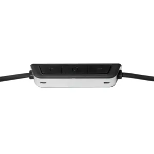 LogiLink BT0042 headphones/headset – slika 2
