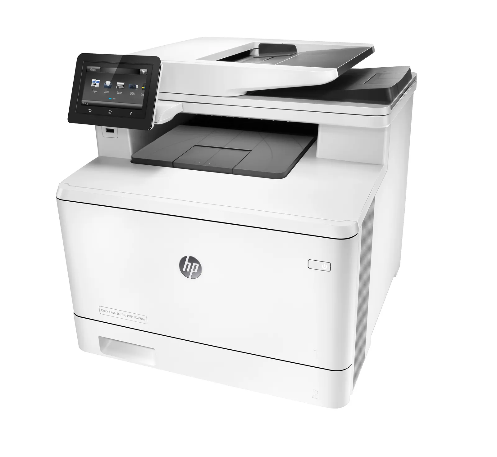 HP Color LaserJet Pro M377dw – slika 3