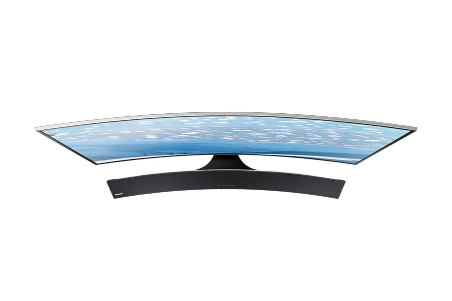 Samsung HW-J6000R – slika 13